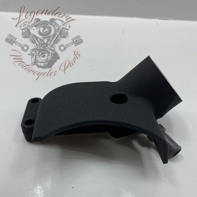 Oil gauge housing OEM 62453-02