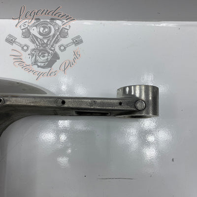 Swingarm OEM 48372-05A