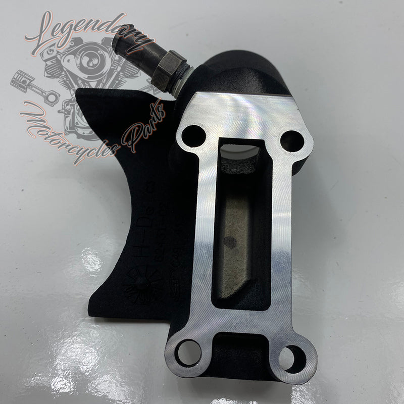 Oil gauge housing OEM 62453-02