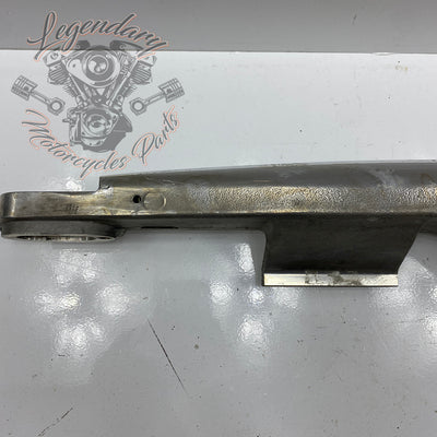 Swingarm OEM 48372-05A