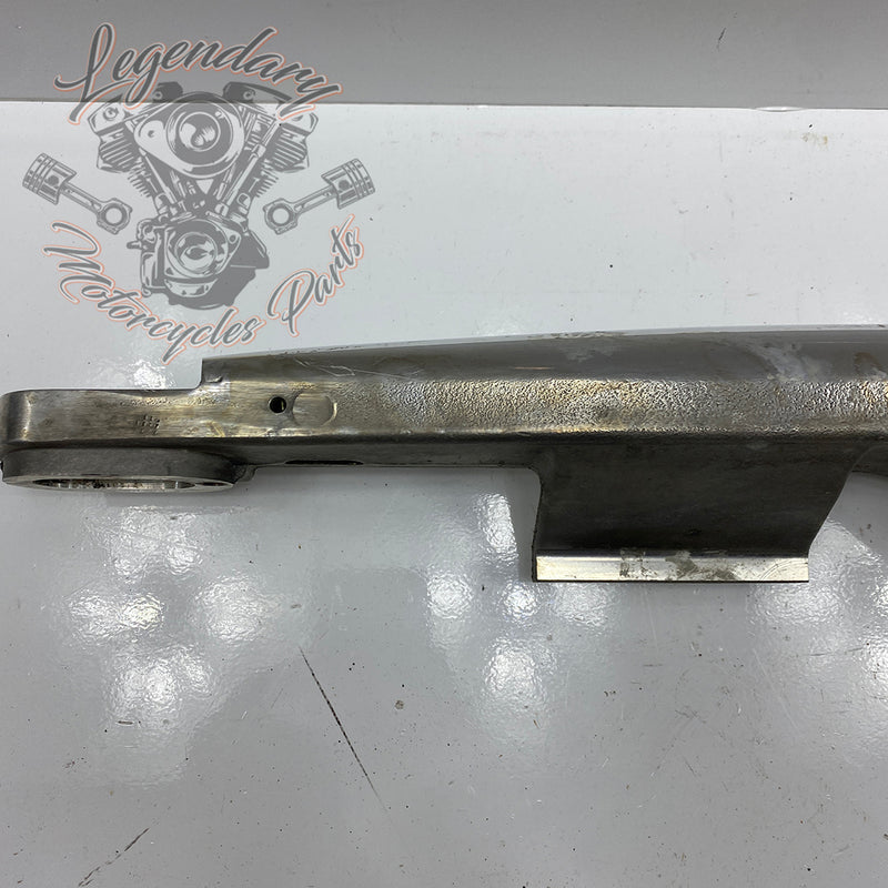 Schwinge OEM 48372-05A