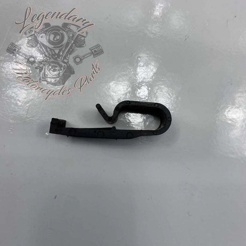 Clip OEM 10183