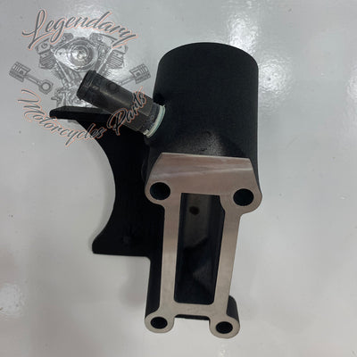 Oil gauge housing OEM 62453-02