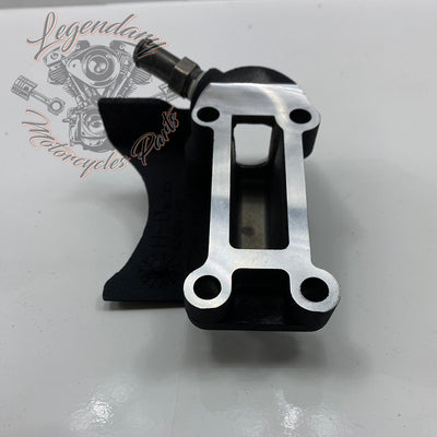 Oil gauge housing OEM 62453-02