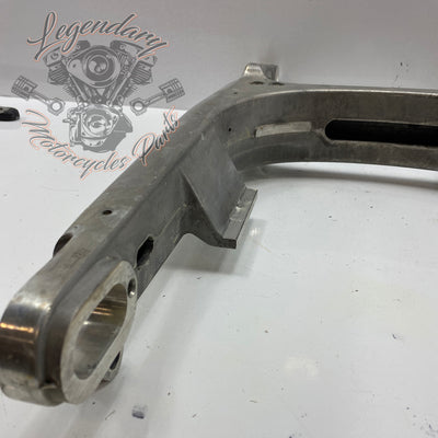 Swingarm OEM 48372-05A