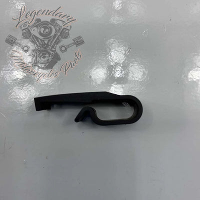 Clip OEM 10183