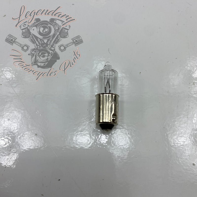 Bombillas halógenas 12V/21W para intermitente Réf. 700589