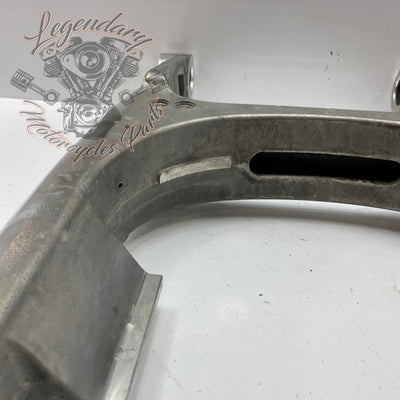 Swingarm OEM 48372-05A