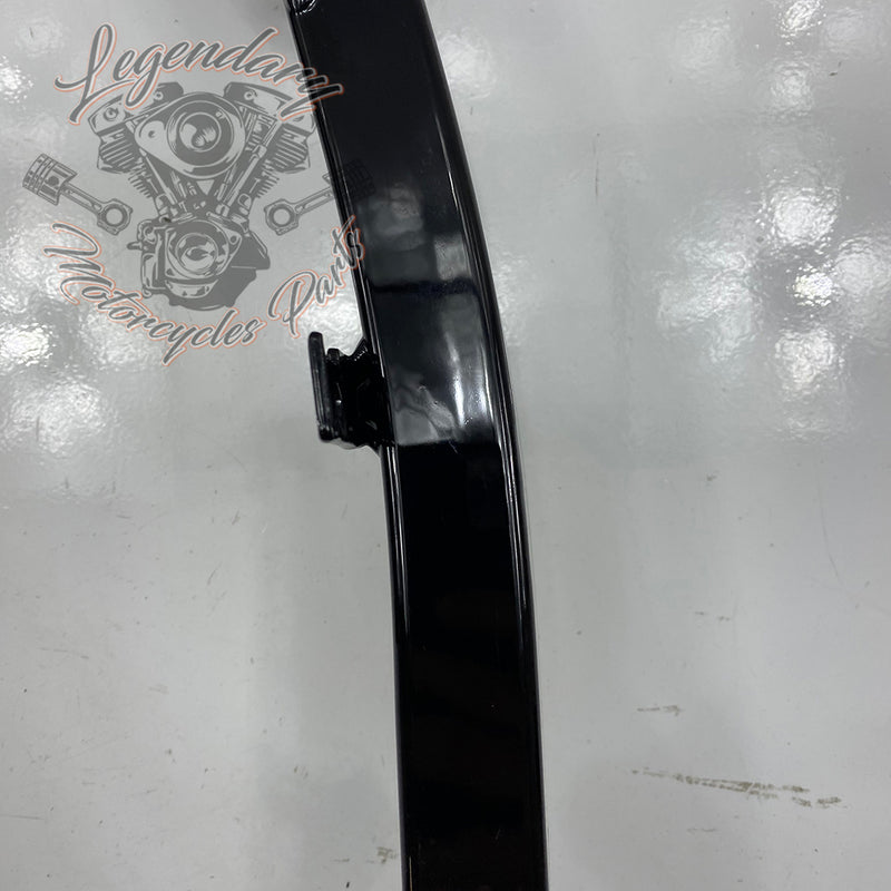 Swingarm OEM 48612-07A