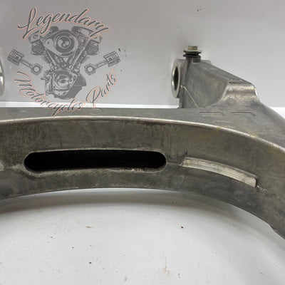 Swingarm OEM 48372-05A