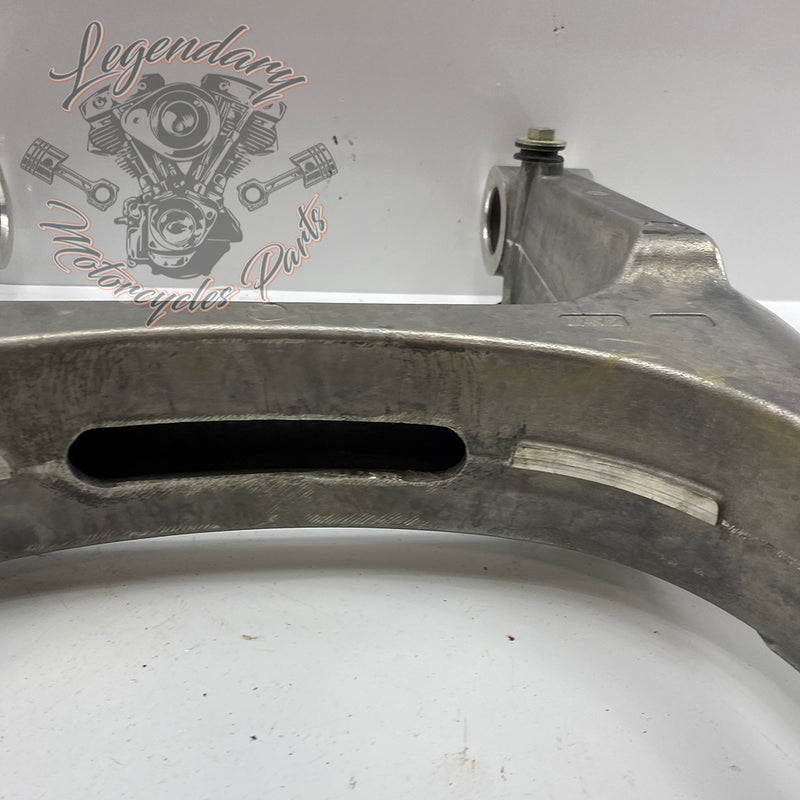 Swingarm OEM 48372-05A