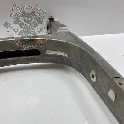 Swingarm OEM 48372-05A