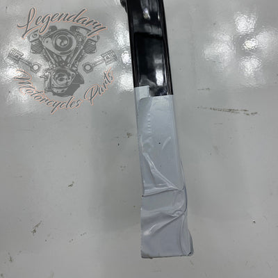 Swingarm OEM 48612-07A