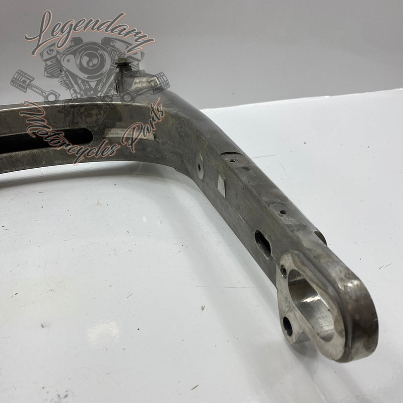 Swingarm OEM 48372-05A