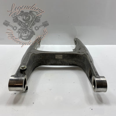 Swingarm OEM 48372-05A