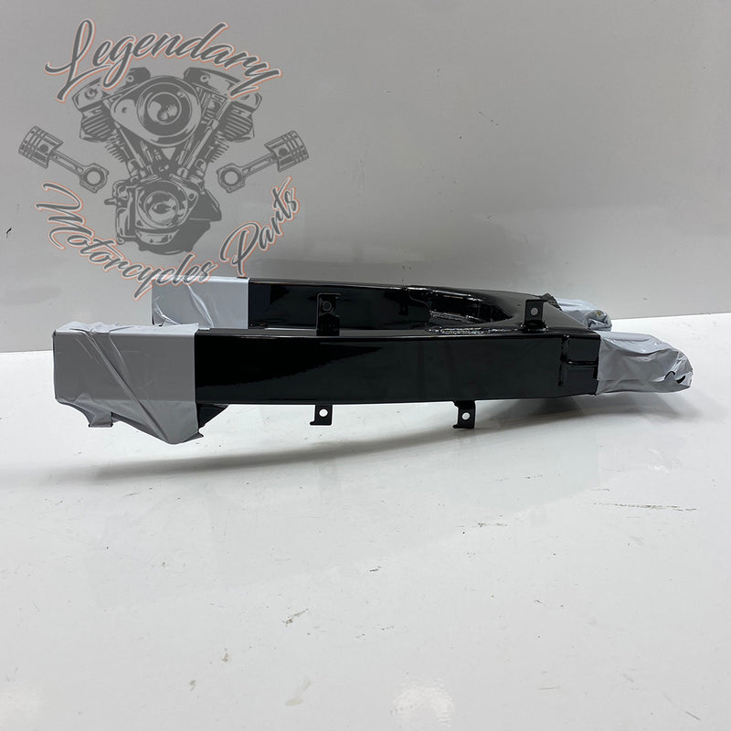 Swingarm OEM 48612-07A