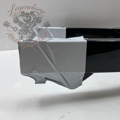 Swingarm OEM 48612-07A