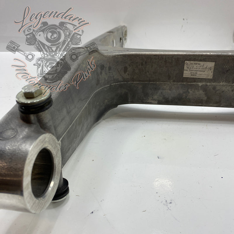 Swingarm OEM 48372-05A