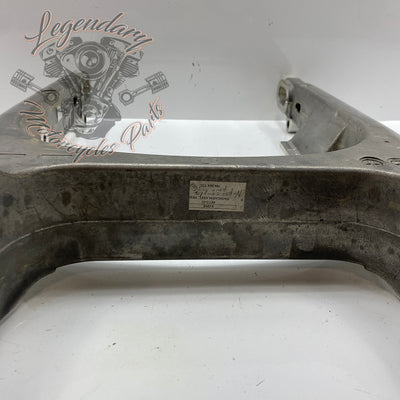 Swingarm OEM 48372-05A