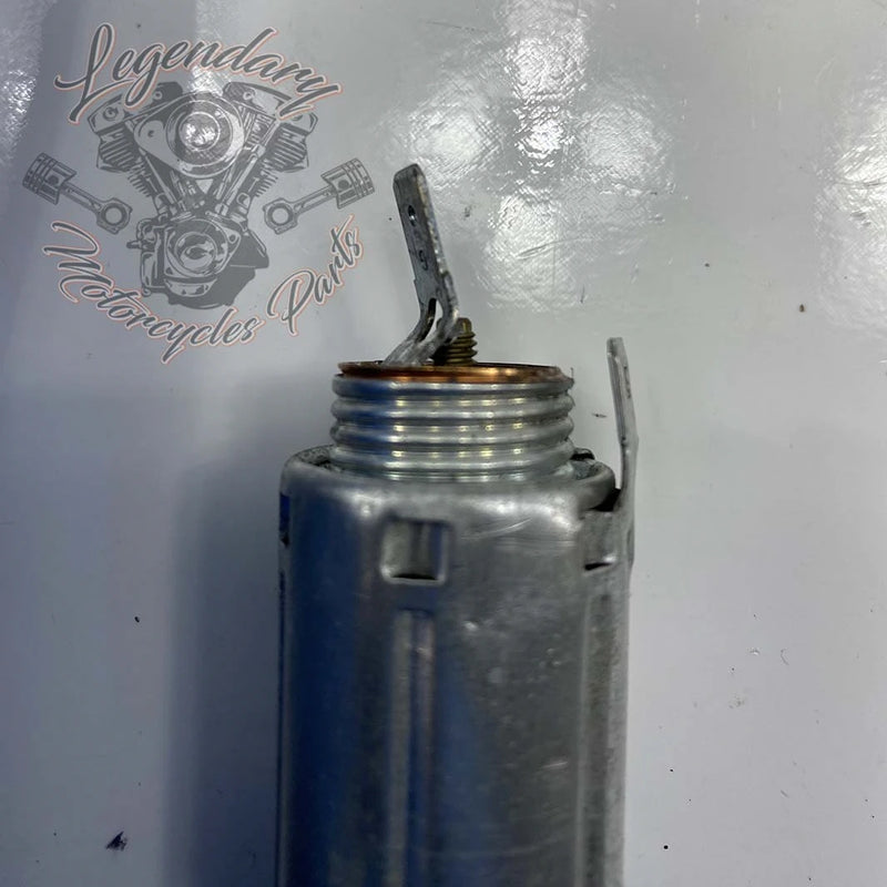 Cigarette Lighter OEM 91808-89