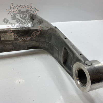 Swingarm OEM 48372-05A