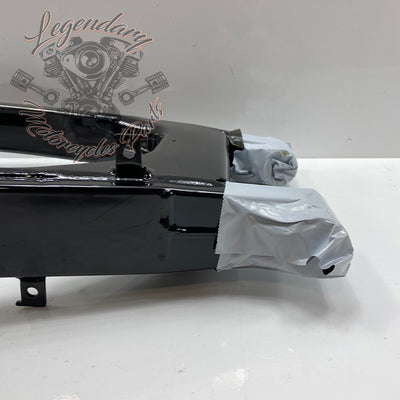 Swingarm OEM 48612-07A