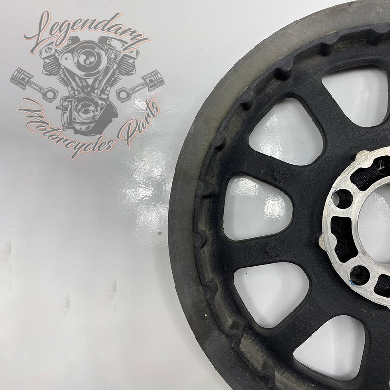 Couronne 66 dents OEM 37778-07 (40325-07)