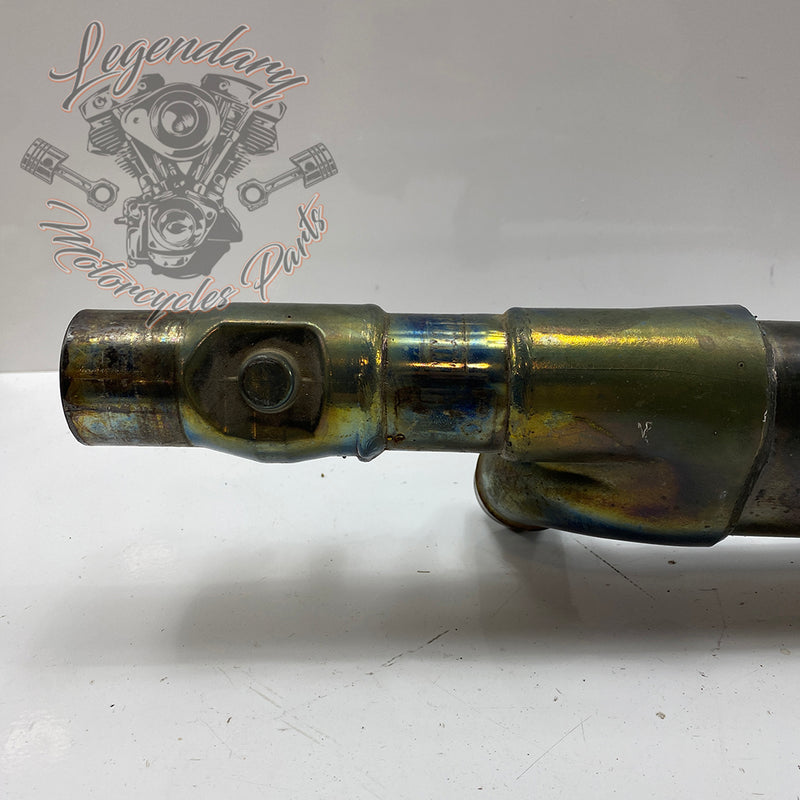 Collettore di scarico OEM 66849-10