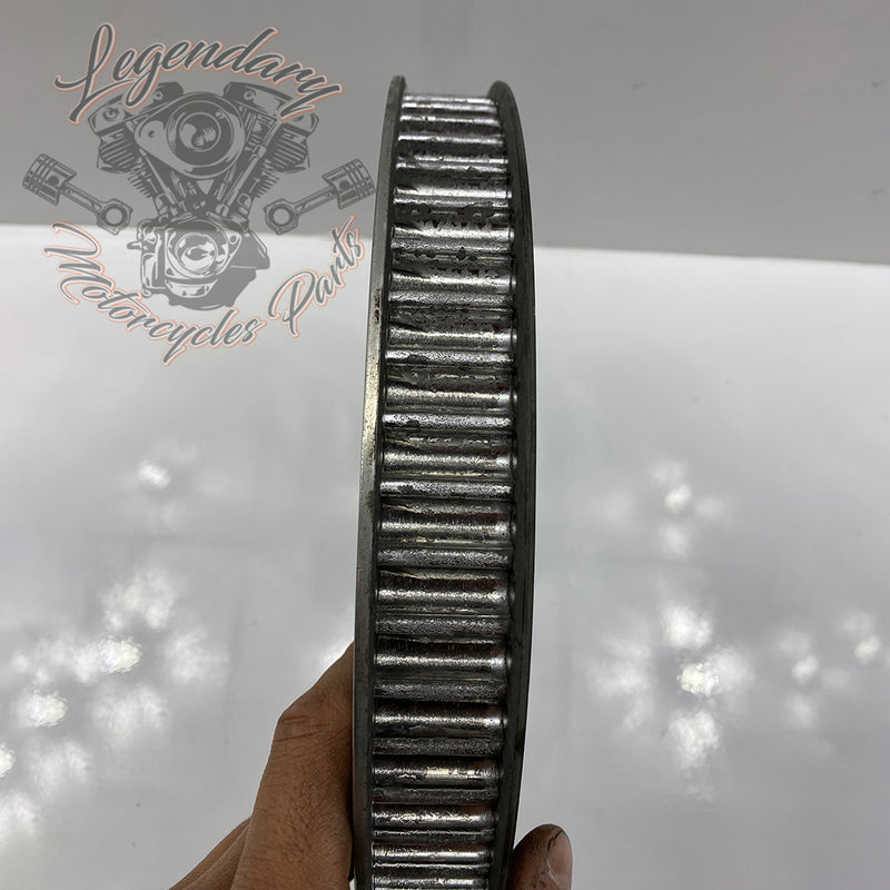 Couronne 66 dents OEM 37778-07 (40325-07)