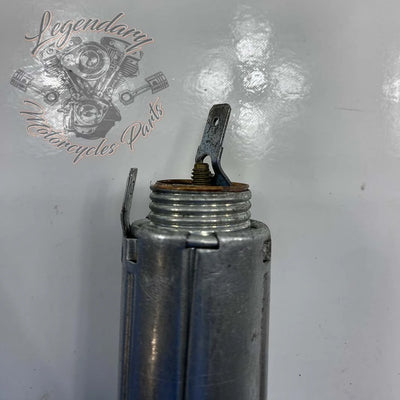 Cigarette Lighter OEM 91808-89