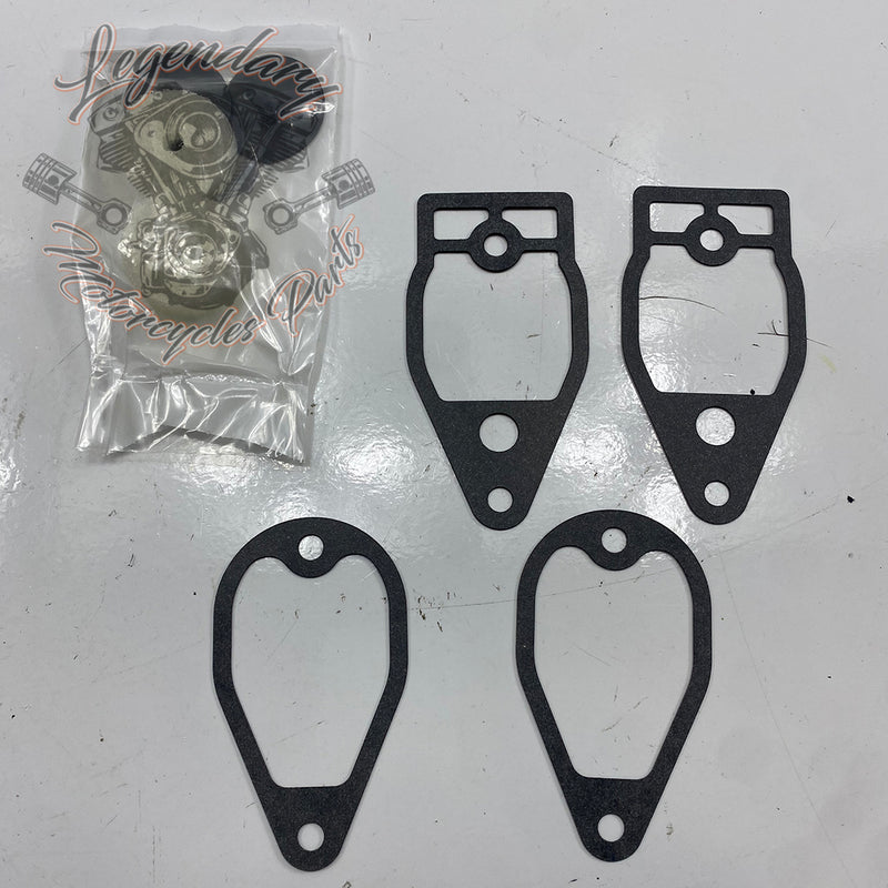 Breather Seal Kit OEM 17162-03