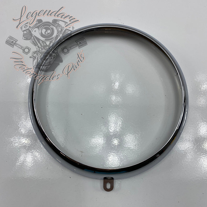 Headlight Bezel OEM 68051-08