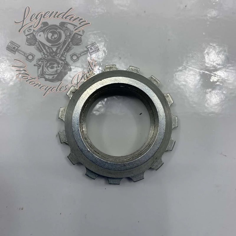 Stuurkolom tegenmoer OEM 48333-80