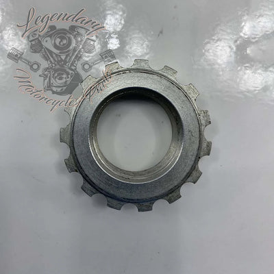 Lenkerkopfmutter OEM 48333-80