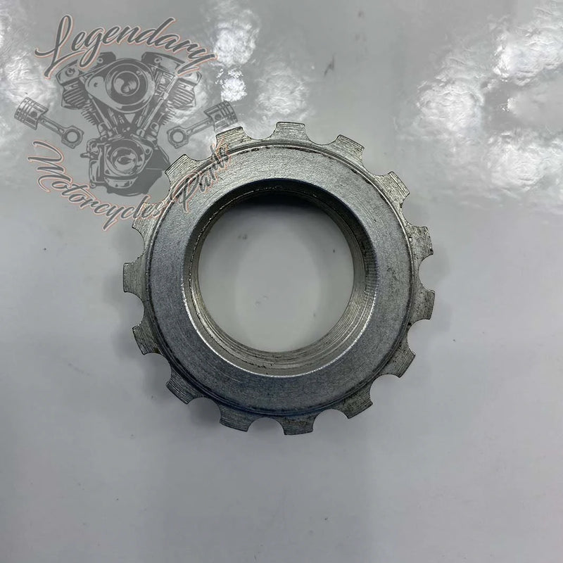 Protimatica volanske kolone OEM 48333-80