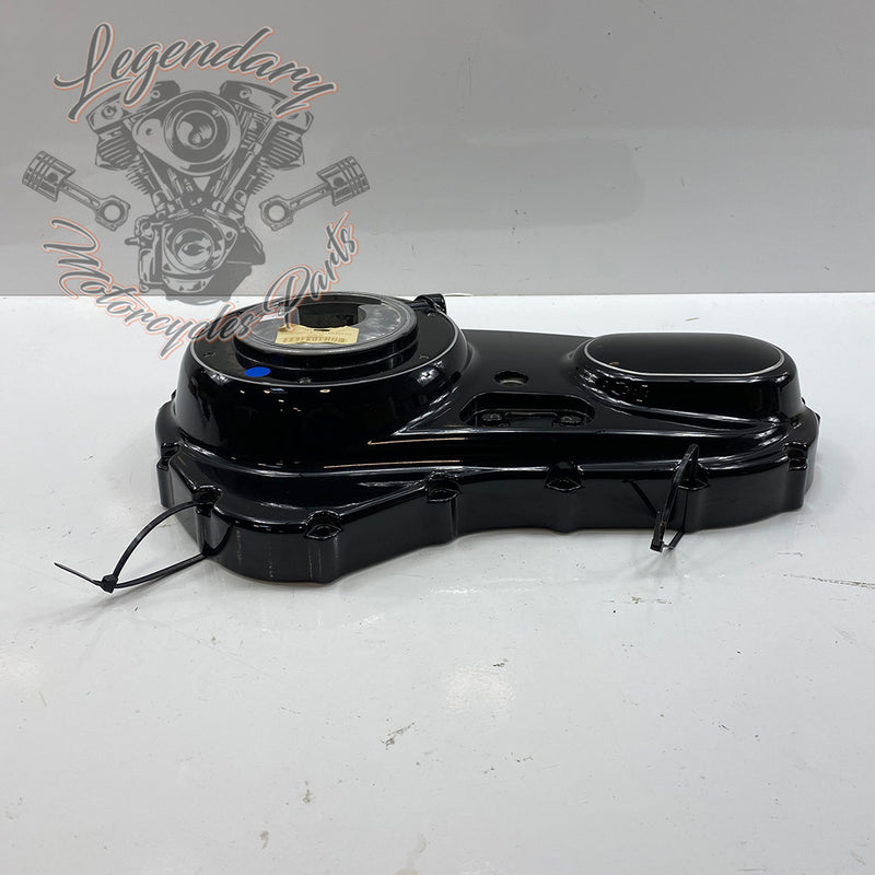 Primary Rail Case OEM 25700532