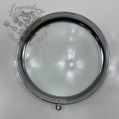 Headlight Bezel OEM 68051-08