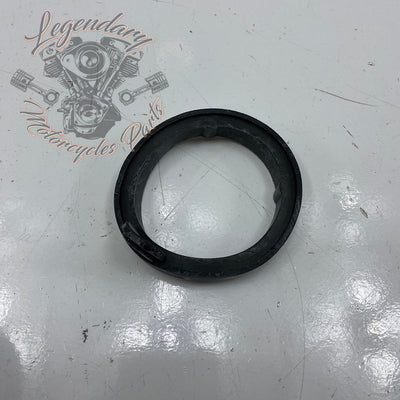 Mini Tachometer OEM 69828-06