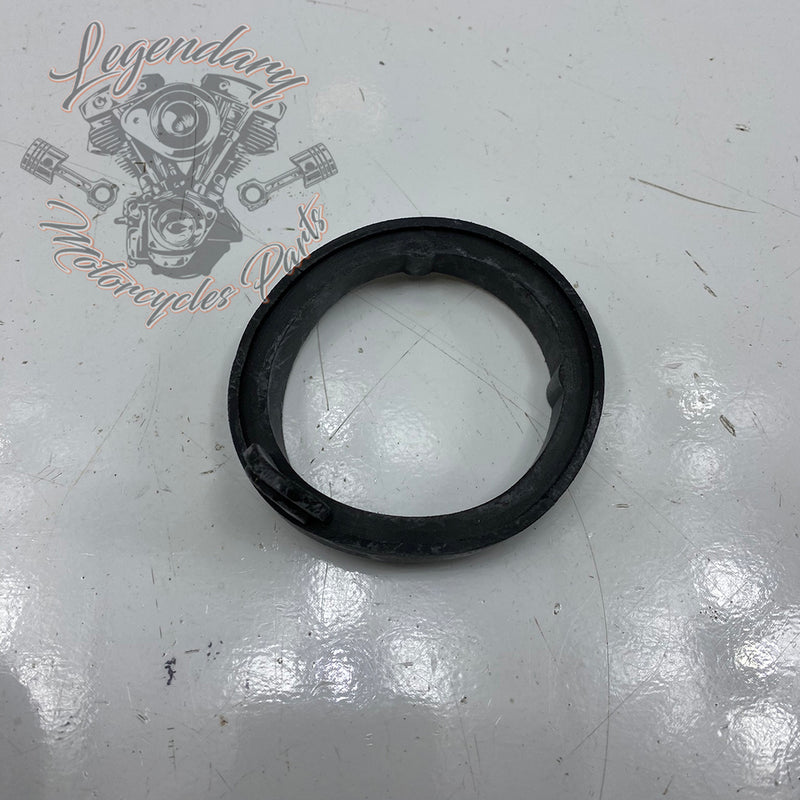 Mini toerenteller OEM 69828-06