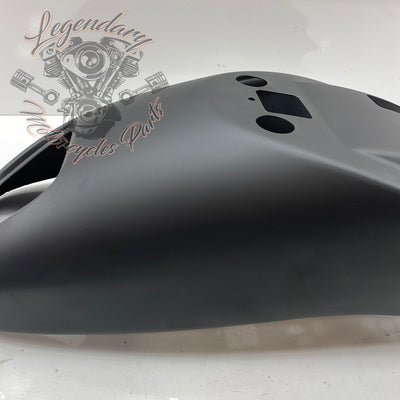 Rear fender OEM 59736-06BYM