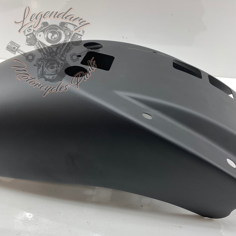 Rear fender OEM 59736-06BYM