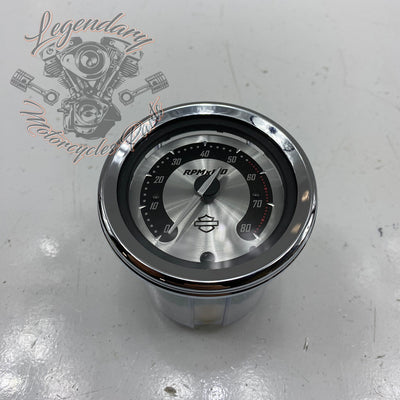 Mini obrotomierz OEM 69828-06