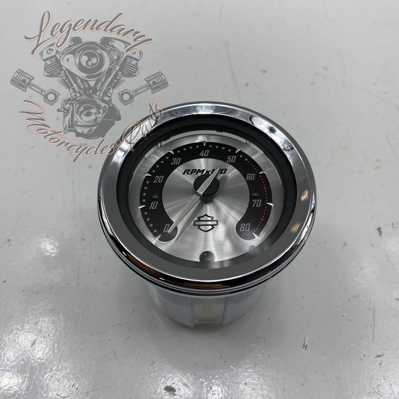 Mini Tachometer OEM 69828-06