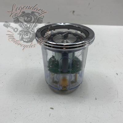 Mini obrotomierz OEM 69828-06