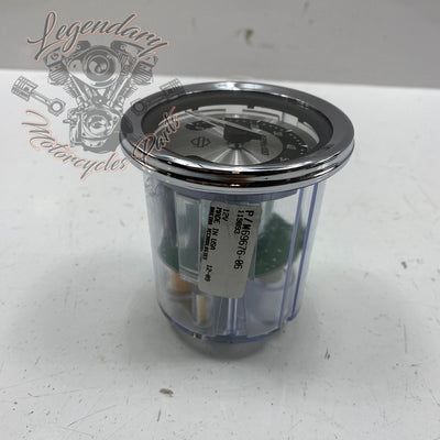 Mini conta-rotações OEM 69828-06