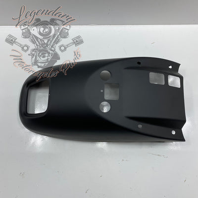 Rear fender OEM 59736-06BYM