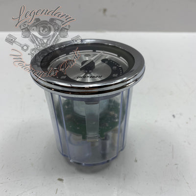 Mini obrotomierz OEM 69828-06