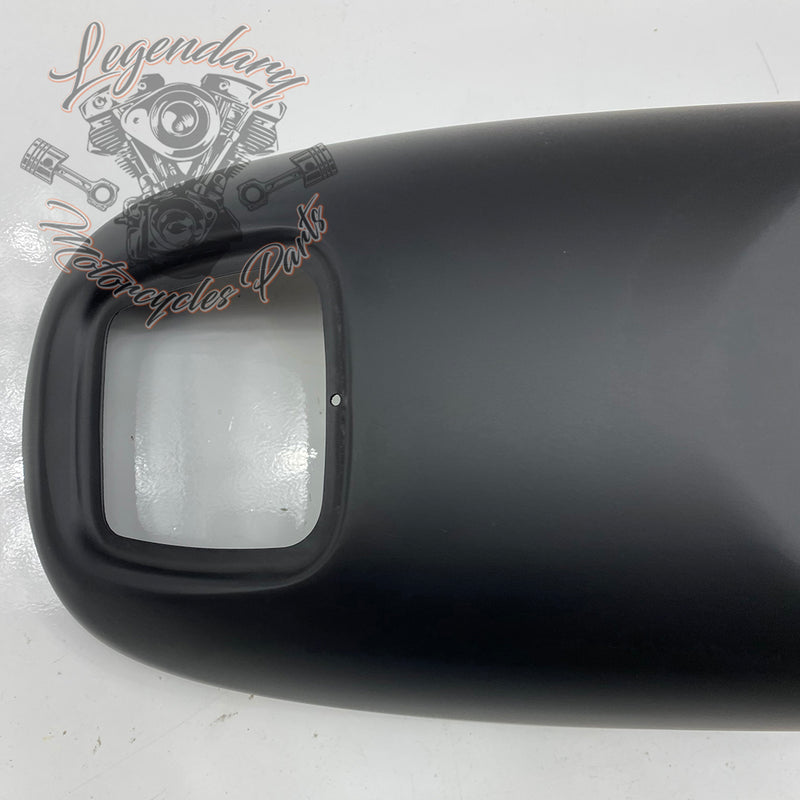 Rear fender OEM 59736-06BYM