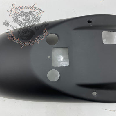 Rear fender OEM 59736-06BYM