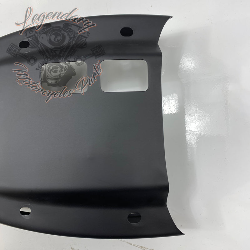 Rear fender OEM 59736-06BYM